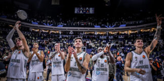 paobc 2 1200x630.jpg
