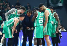 Παναθηναϊκός: Από το αεροδρόμιο κατευθείαν στο γήπεδο οι παίκτες του Αταμάν paobc ataman 1200x630.jpg