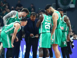 paobc ataman 1200x630.jpg