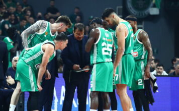 paobc ataman 1200x630.jpg