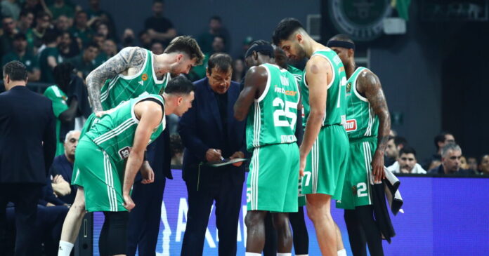 paobc ataman 1200x630.jpg paobc ataman 1200x630.jpg