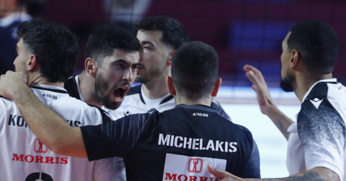 paok 1 1200x630.jpg paok 1 1200x630.jpg