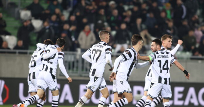 paok 3 1200x630.jpg paok 3 1200x630.jpg