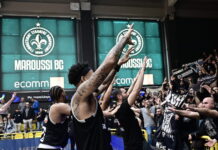 Μαρούσι – ΠΑΟΚ 87-97: Διπλό με εντυπωσιακό ντεμπούτο για Τίμι Άλεν και Μπριν Ταϊρί στους Θεσσαλονικείς paok 4 1200x630.jpg