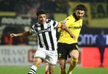 ΠΑΟΚ – Άρης: Νέο ντέρμπι στη Θεσσαλονίκη μέσα σε λίγες ημέρες paok aris eurokinissi 2 1200x630.jpg