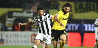 paok aris eurokinissi 2 1200x630.jpg