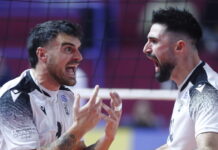 paok bolei eurokinissi 1200x630.jpg