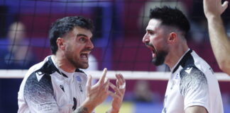 paok bolei eurokinissi 1200x630.jpg