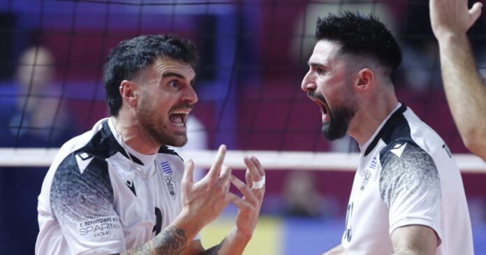 paok bolei eurokinissi 1200x630.jpg