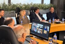 paok epitropi 1200x630.jpg