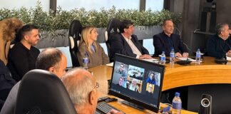 paok epitropi 1200x630.jpg