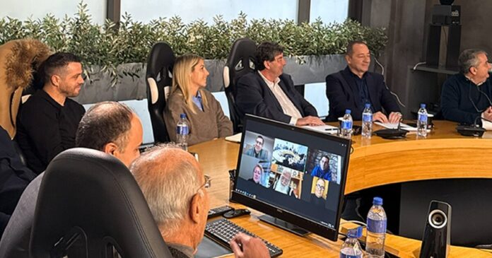 paok epitropi 1200x630.jpg