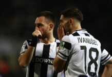 Λουντογκόρετς – ΠΑΟΚ: Η ώρα του αγώνα για την 6η αγωνιστική του Europa League και ποιο κανάλι τον δείχνει paok eurokiniss 2 1200x630.jpg