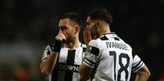 paok eurokiniss 2 1200x630.jpg