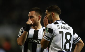 paok eurokiniss 2 1200x630.jpg