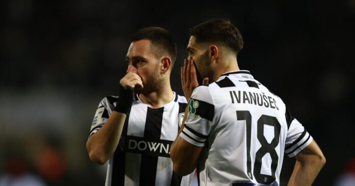 paok eurokiniss 2 1200x630.jpg paok eurokiniss 2 1200x630.jpg