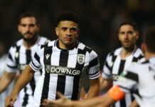 Λουντογκόρετς – ΠΑΟΚ: Στη Βουλγαρία ο «δικέφαλος» με φόντο την οκτάδα της League Phase του Europa League paok eurokinissi 1 1200x630.jpg