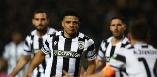 paok eurokinissi 1 1200x630.jpg