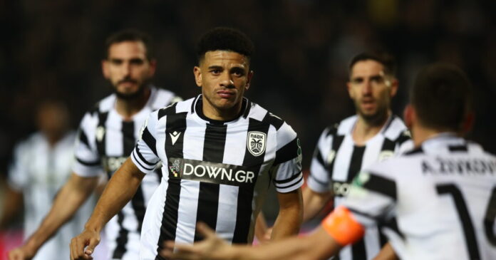 paok eurokinissi 1 1200x630.jpg paok eurokinissi 1 1200x630.jpg