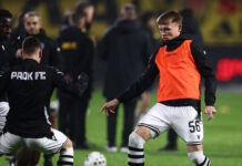 paok eurokinissi 1200x630.jpg