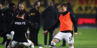 paok eurokinissi 1200x630.jpg