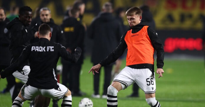 paok eurokinissi 1200x630.jpg