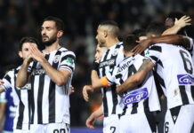 ΠΑΟΚ: Χωρίς Γιακουμάκη, Μιχαηλίδη, Πέλκα και Σάστρε κόντρα στη Λουντογκόρετς paok eurokinissi 3 1200x630.jpg