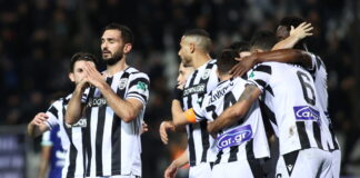 paok eurokinissi 3 1200x630.jpg