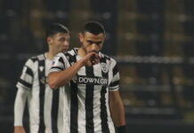 paok giakoumakis 1200x630.jpg