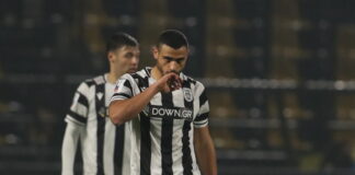 paok giakoumakis 1200x630.jpg