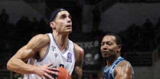 paok kolossos koniaris 1200x630.jpg