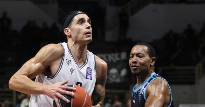 paok kolossos koniaris 1200x630.jpg