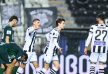 ΠΑΟΚ – Μαρκό 4-1 τελικό: Νίκησε αλλά δεν πέτυχε απόλυτα τον στόχο του paok marko 1200x630.jpg