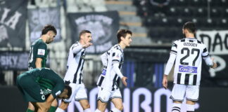 paok marko 1200x630.jpg