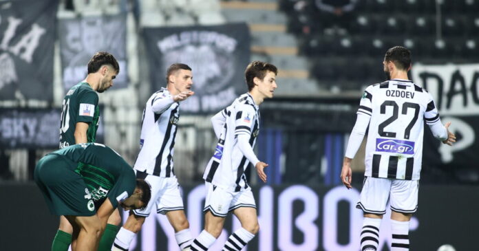 paok marko 1200x630.jpg paok marko 1200x630.jpg