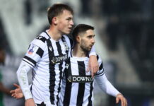 ΠΑΟΚ – Μαρκό 4-1: Νίκησε αλλά δεν απέφυγε τον Ολυμπιακό στη συνέχεια του Κυπέλλου Ελλάδας Betsson paok marko 2 1200x630.jpg