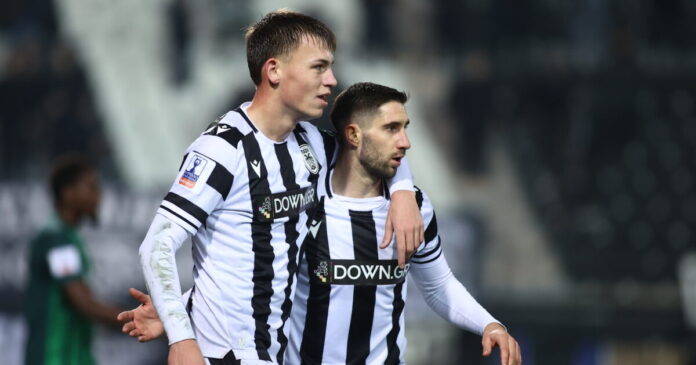 paok marko 2 1200x630.jpg paok marko 2 1200x630.jpg