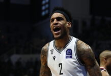 paok melvin 1200x630.jpg