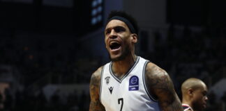 paok melvin 1200x630.jpg