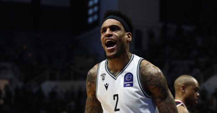 paok melvin 1200x630.jpg