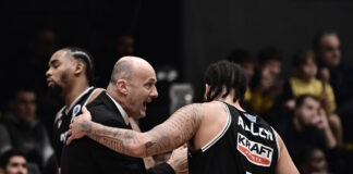 paok mpasket eurokinissi 1200x630.jpg