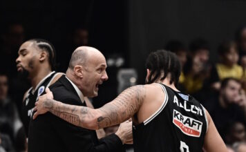 paok mpasket eurokinissi 1200x630.jpg