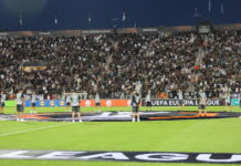 Λουντογκόρετς – ΠΑΟΚ: Οι γηπεδούχοι δεν δίνουν εξτρά θύρα στο «δικέφαλο του Βορρά» paok opadoi eurokinissi 1200x630.jpg