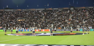 paok opadoi eurokinissi 1200x630.jpg