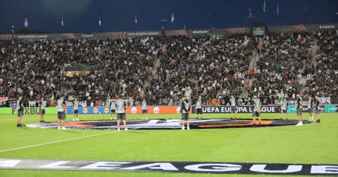 paok opadoi eurokinissi 1200x630.jpg paok opadoi eurokinissi 1200x630.jpg