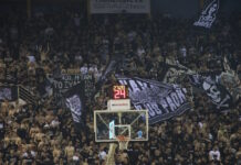 paok opadoi mpasket eurokinissi 1200x630.jpg