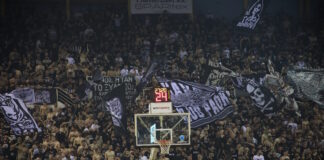 paok opadoi mpasket eurokinissi 1200x630.jpg