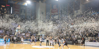 paok sports arena 1200x630.jpg