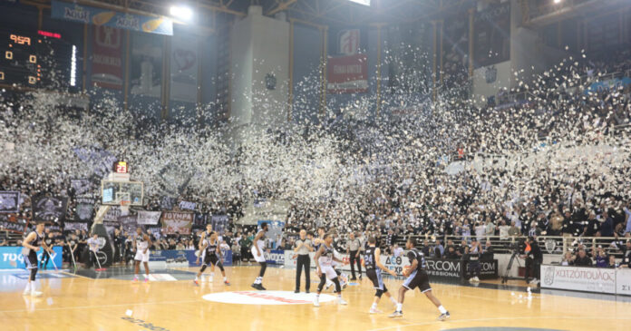 paok sports arena 1200x630.jpg