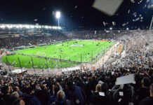 ΠΑΟΚ – Άρης: Sold out το ντέρμπι της Τούμπας για τη Super League paok toympa eurokinissi 2 1200x630.jpg